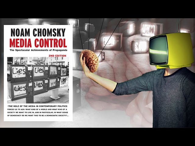 كيف تتعلم أي شيء بسرعة فائقة ؟ ملخص كتاب : أول عشرين ساعة